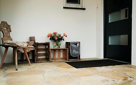 Modernes Apartment - Neustadt An Der Weinstrasse